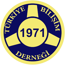 Türkiye Bilişim Derneği